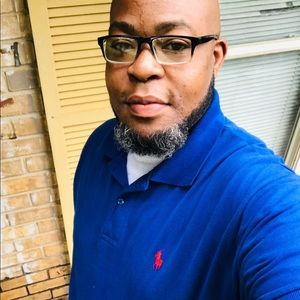 Meet your Posher, Bernard